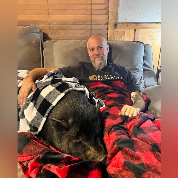 Meet your Posher, Amy - Picture 10 of 12